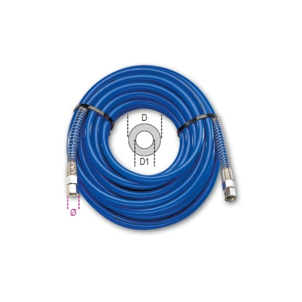 1915d_foto_01 1915d_foto_01