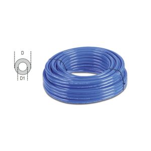 1915e_slash_xl_foto_01