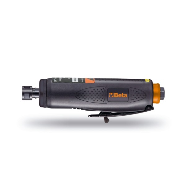 1933ih_foto_01 1933ih_foto_01