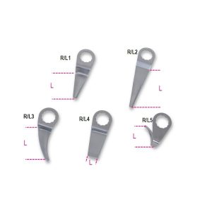 1938r_slash_l_foto_01