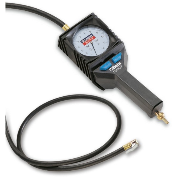 1949gpn_foto_01 1949gpn_foto_01