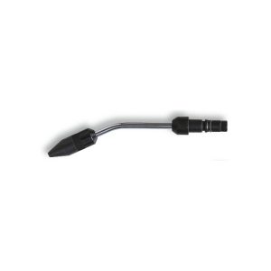 1949u5_slash_a_foto_01