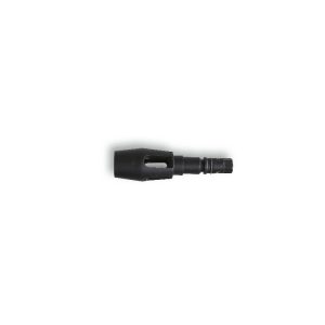 1949u5_slash_e_foto_01