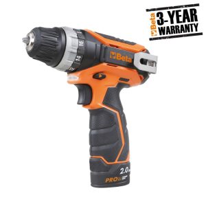 1972_slash_12_foto_01