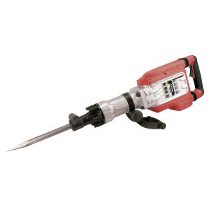 200121010316-md15bk-web