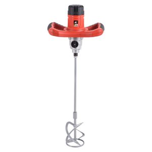 200121011723-m1100c-web