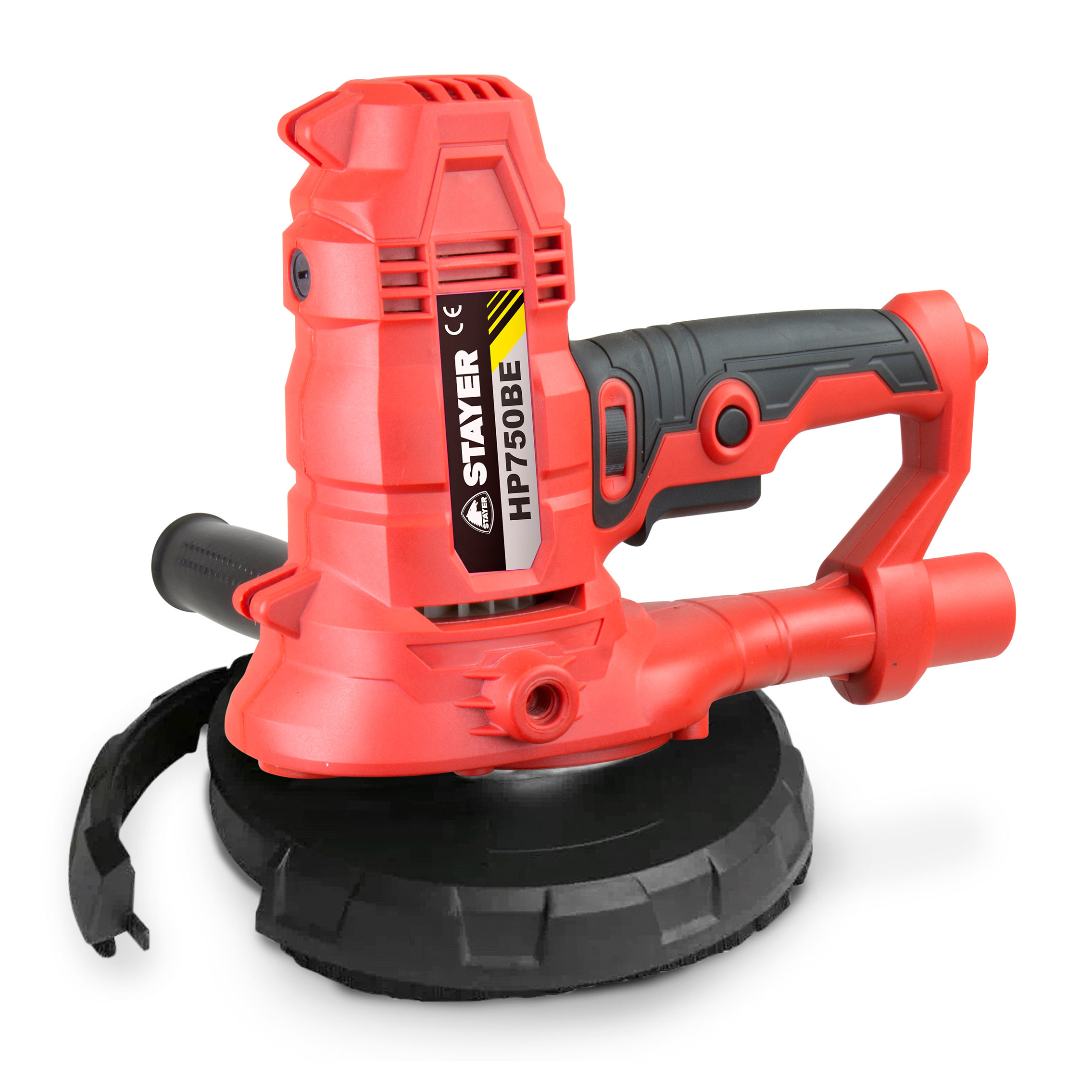 200123123113-hp750be-web 200123123113-hp750be-web