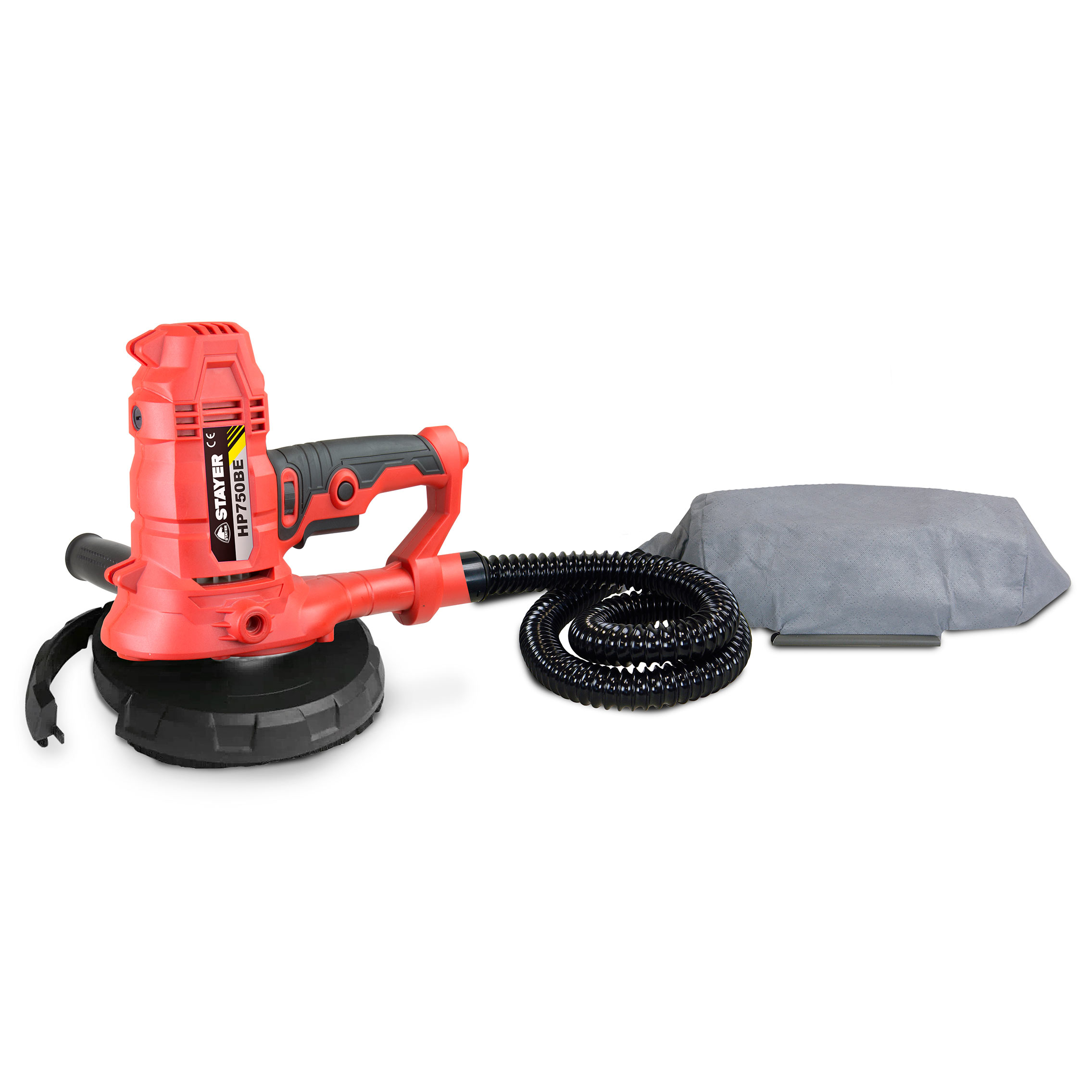 200131124853-hp750be_contubo 200131124853-hp750be_contubo