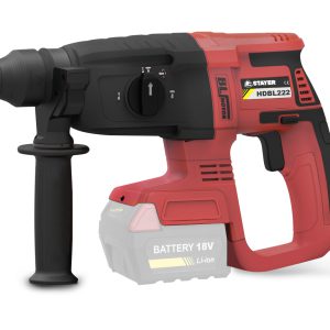 200217011211-hdbl222-1