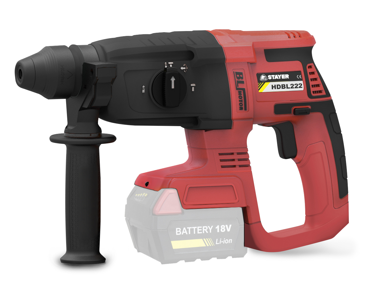 200217011211-hdbl222-1 200217011211-hdbl222-1