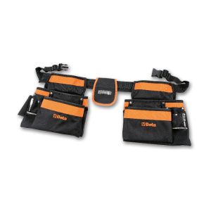 2005pa_slash_d_foto_01