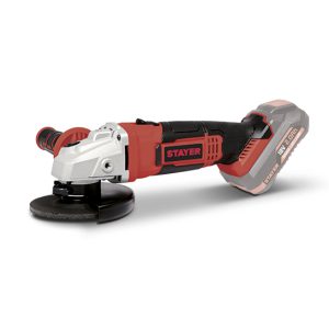 200610113231-ag_l20-web-2