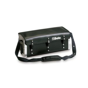 2009n_slash_bv_foto_01