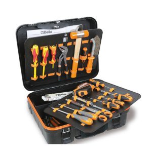 2032_slash_te_foto_01