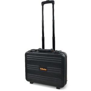 2032_slash_tv_foto_01