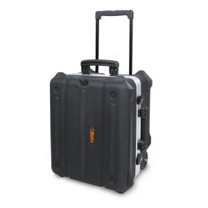 2038_slash_tv_foto_01