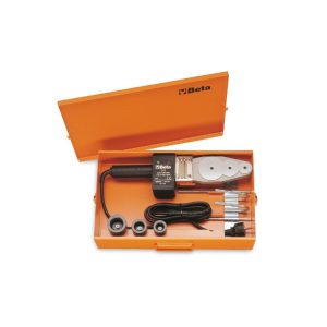 310_slash_c4_foto_01