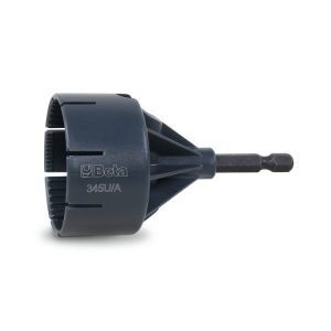 345u_slash_a_foto_01