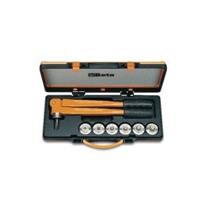 353n_slash_c6_foto_01