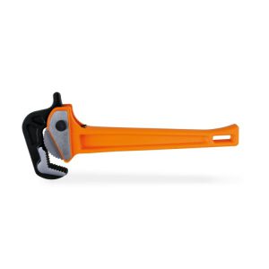 361n_foto_01 361n_foto_01