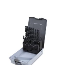 410_slash_sp_foto_01