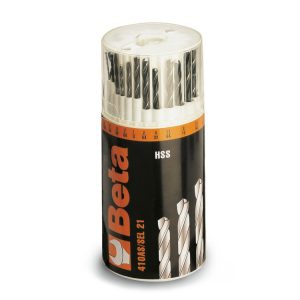 410as_slash_sel_foto_01