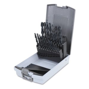 410as_slash_sp_foto_01