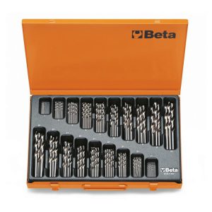 412_slash_c150_foto_01