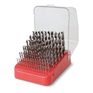 412_slash_sp91_foto_01