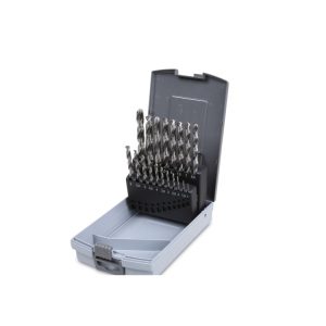 412_slash_sp_foto_01