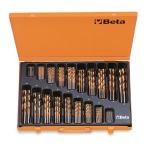 414_slash_c116_foto_01