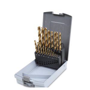 414_slash_sp_foto_01