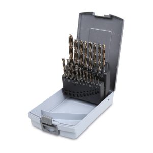 415_slash_sp_foto_01