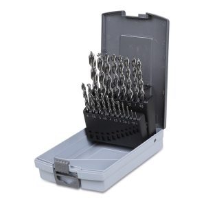 416p_slash_sp19_foto_01