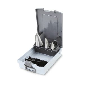 424_slash_sp_foto_01