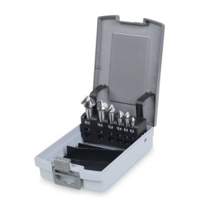 426a_slash_sp6_foto_01