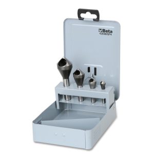 426sb_slash_sp_foto_01