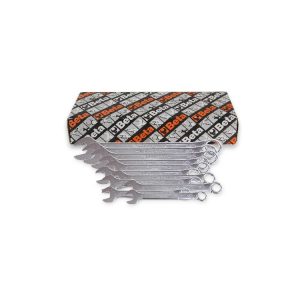 42slim_slash_s11_foto_01