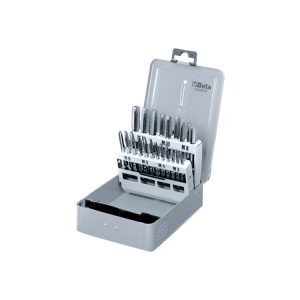 430_slash_sp_foto_01