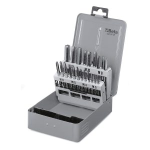 431_slash_sp_foto_01