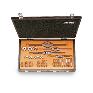 446asw_slash_c36_foto_01