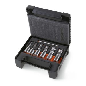 453c_slash_c7_foto_01