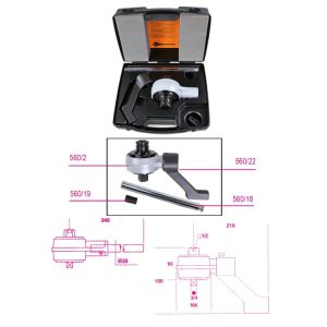 560_slash_c2_foto_01