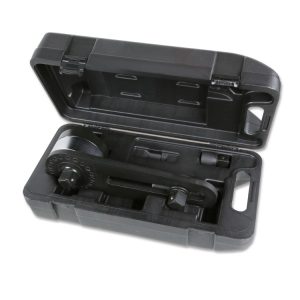 560_slash_c3plus_foto_01