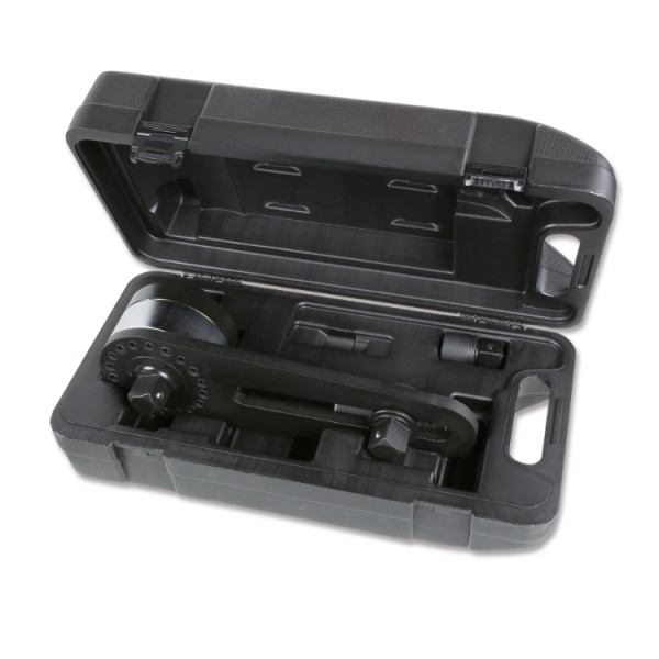 560_slash_c3plus_foto_01 560_slash_c3plus_foto_01