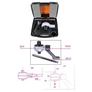 560_slash_c4_plus__foto_01