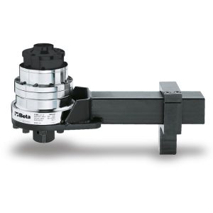 565-4r_slash_vb_foto_01