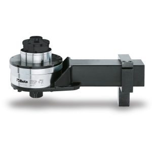 565-5r_slash_vb_foto_01