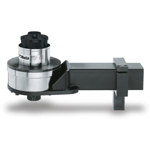 567-5r_slash_vb_foto_01