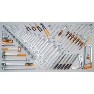 5902mt_slash_as_foto_01